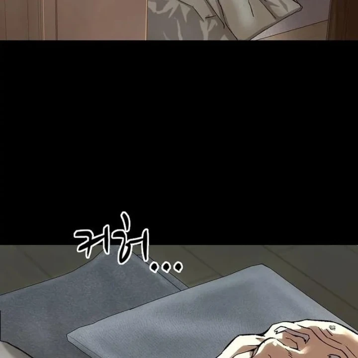Hồ Sơ Ác Nhân Chapter 48 - 25
