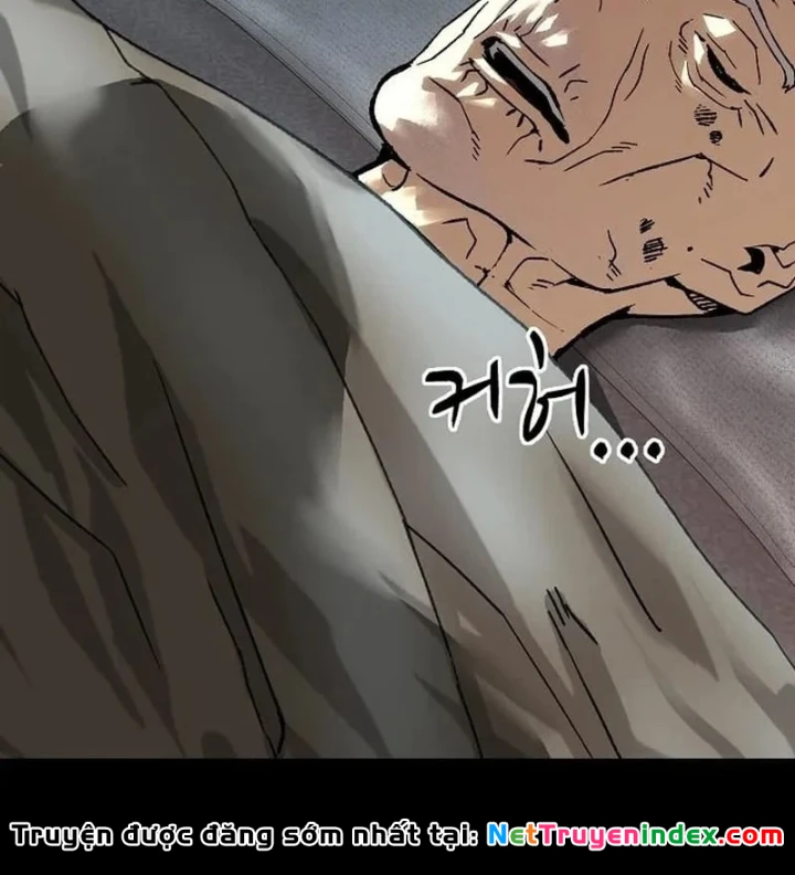 Hồ Sơ Ác Nhân Chapter 48 - 26
