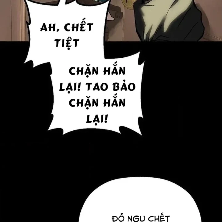 Hồ Sơ Ác Nhân Chapter 48 - 33
