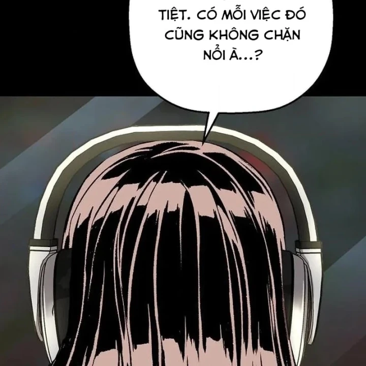Hồ Sơ Ác Nhân Chapter 48 - 34