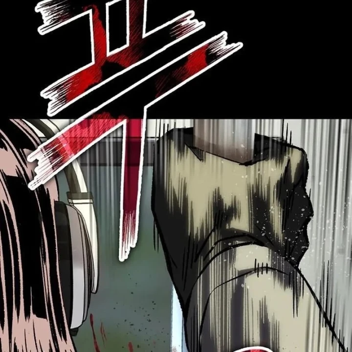 Hồ Sơ Ác Nhân Chapter 48 - 36