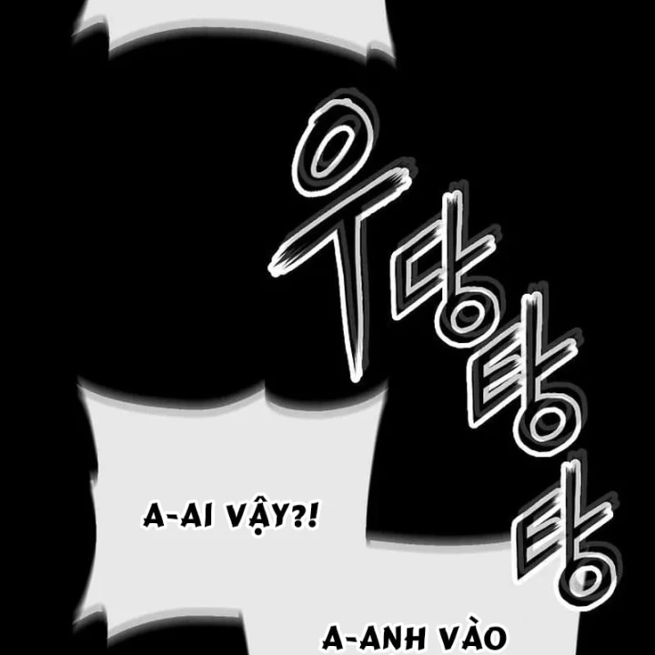 Hồ Sơ Ác Nhân Chapter 48 - 38
