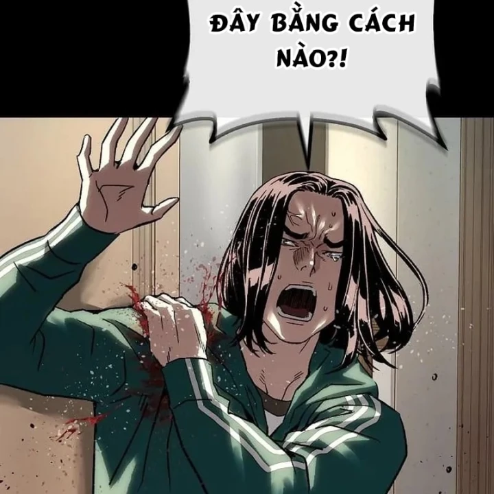 Hồ Sơ Ác Nhân Chapter 48 - 39