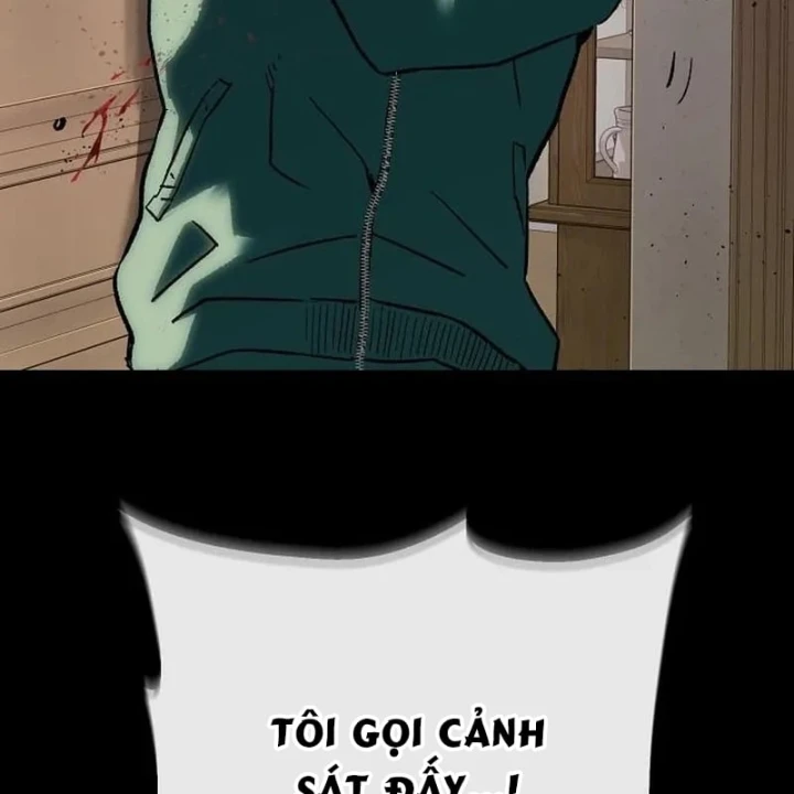Hồ Sơ Ác Nhân Chapter 48 - 40