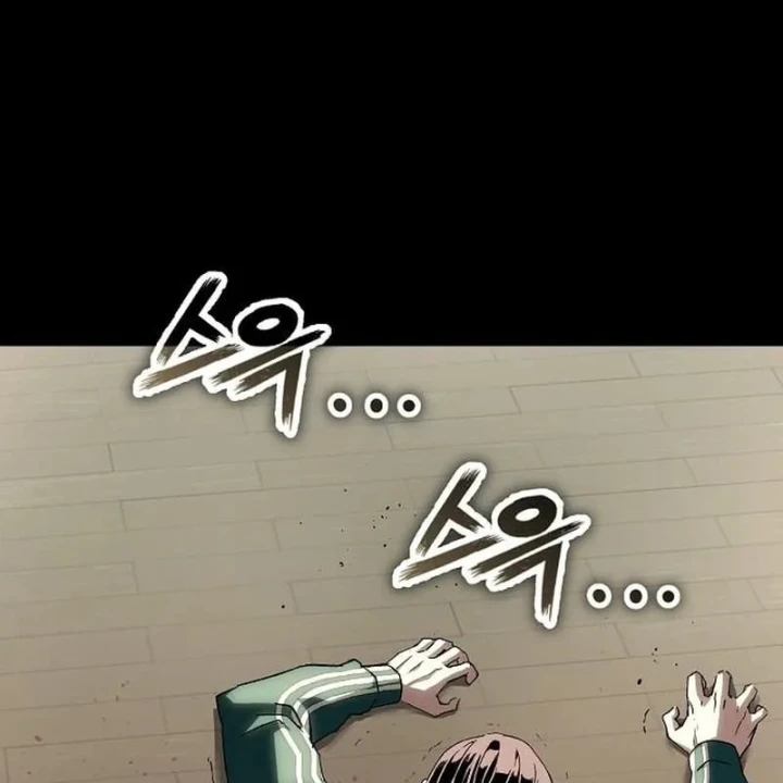 Hồ Sơ Ác Nhân Chapter 48 - 43