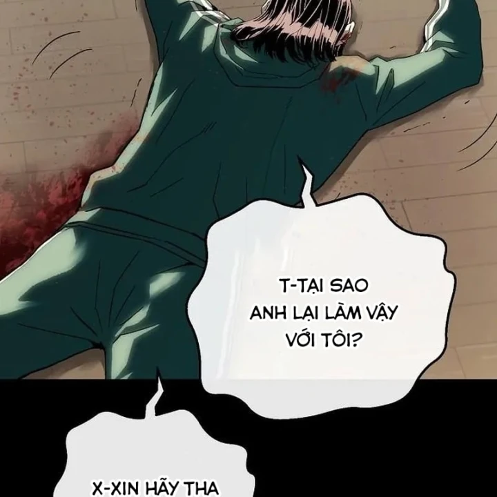 Hồ Sơ Ác Nhân Chapter 48 - 44