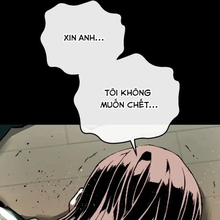 Hồ Sơ Ác Nhân Chapter 48 - 46