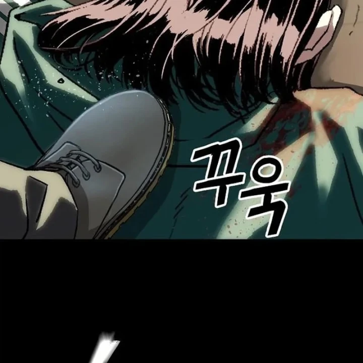 Hồ Sơ Ác Nhân Chapter 48 - 47