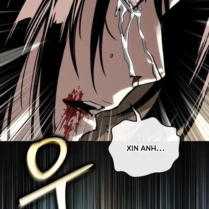 Hồ Sơ Ác Nhân Chapter 48 - 49