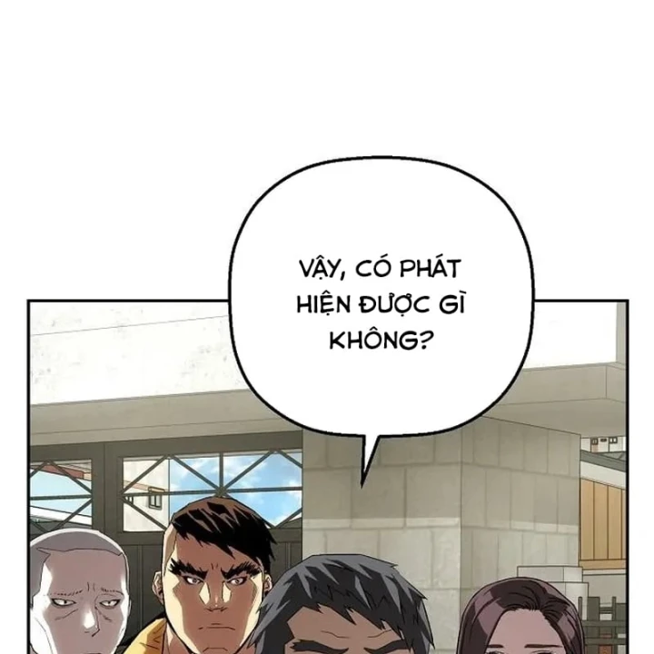 Hồ Sơ Ác Nhân Chapter 48 - 63