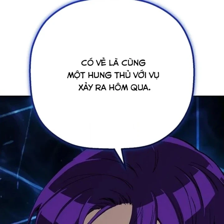 Hồ Sơ Ác Nhân Chapter 48 - 65