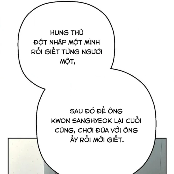 Hồ Sơ Ác Nhân Chapter 48 - 69