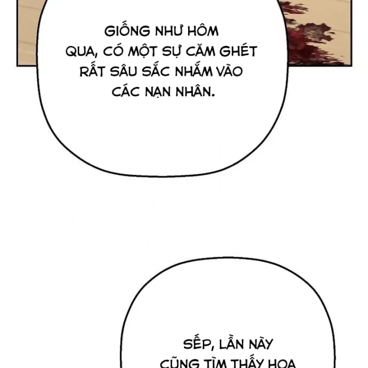 Hồ Sơ Ác Nhân Chapter 48 - 71