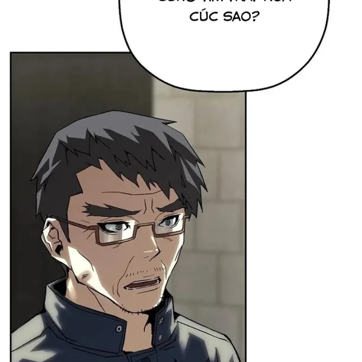 Hồ Sơ Ác Nhân Chapter 48 - 72