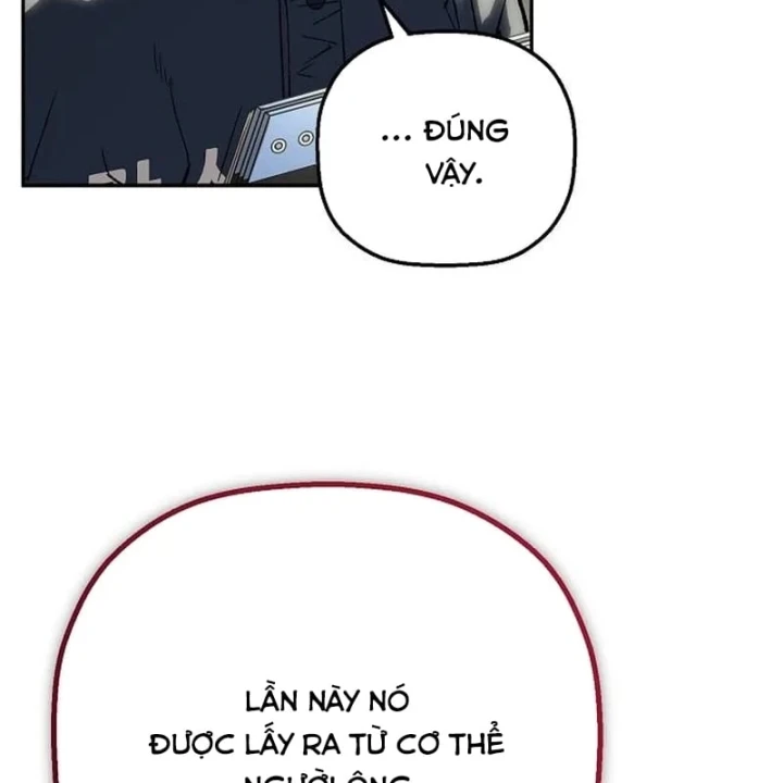 Hồ Sơ Ác Nhân Chapter 48 - 73