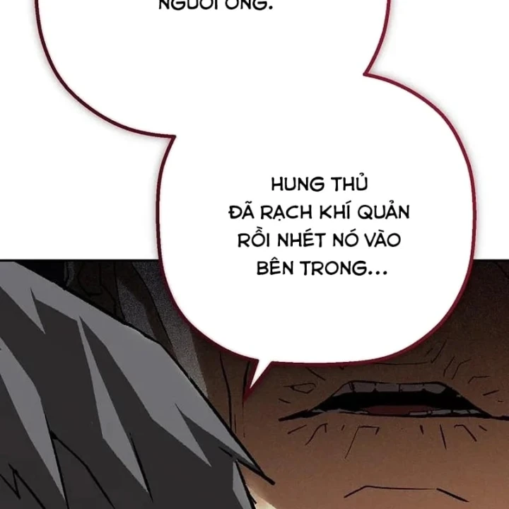 Hồ Sơ Ác Nhân Chapter 48 - 74