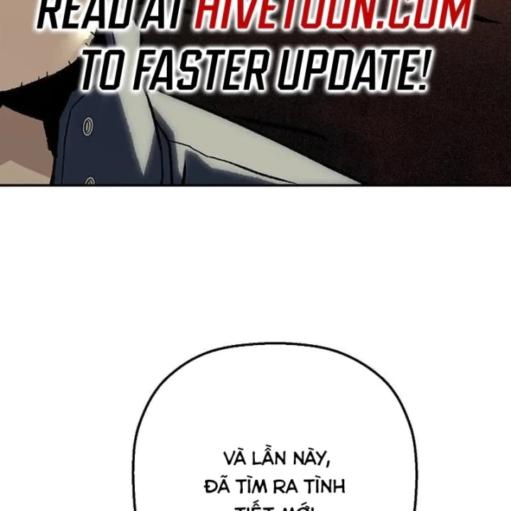 Hồ Sơ Ác Nhân Chapter 48 - 76