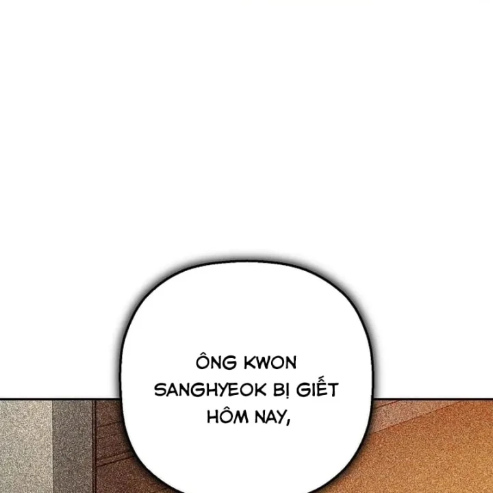Hồ Sơ Ác Nhân Chapter 48 - 78