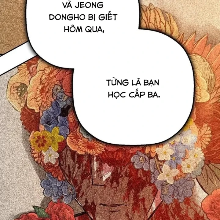 Hồ Sơ Ác Nhân Chapter 48 - 80