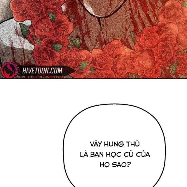Hồ Sơ Ác Nhân Chapter 48 - 81