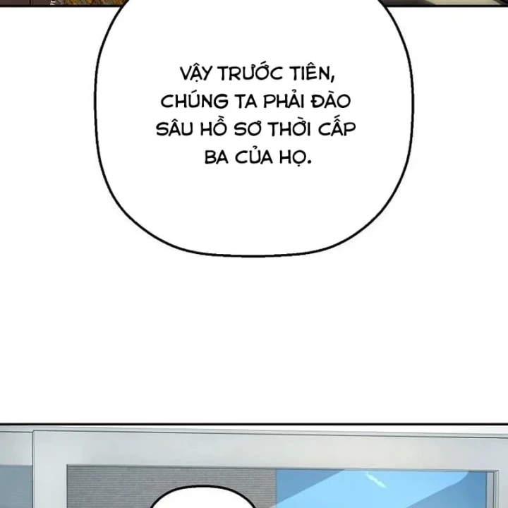 Hồ Sơ Ác Nhân Chapter 48 - 83