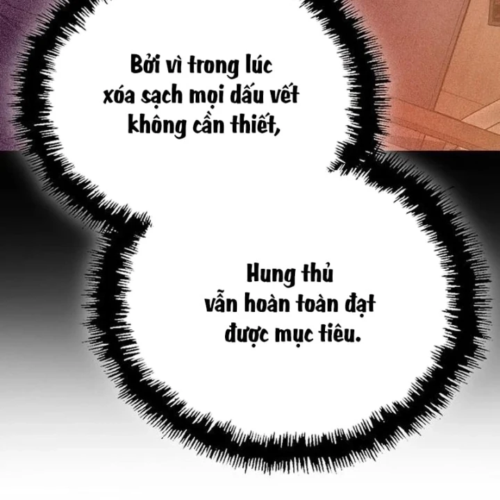 Hồ Sơ Ác Nhân Chapter 48 - 89