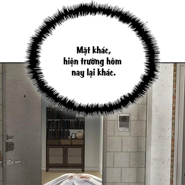 Hồ Sơ Ác Nhân Chapter 48 - 91