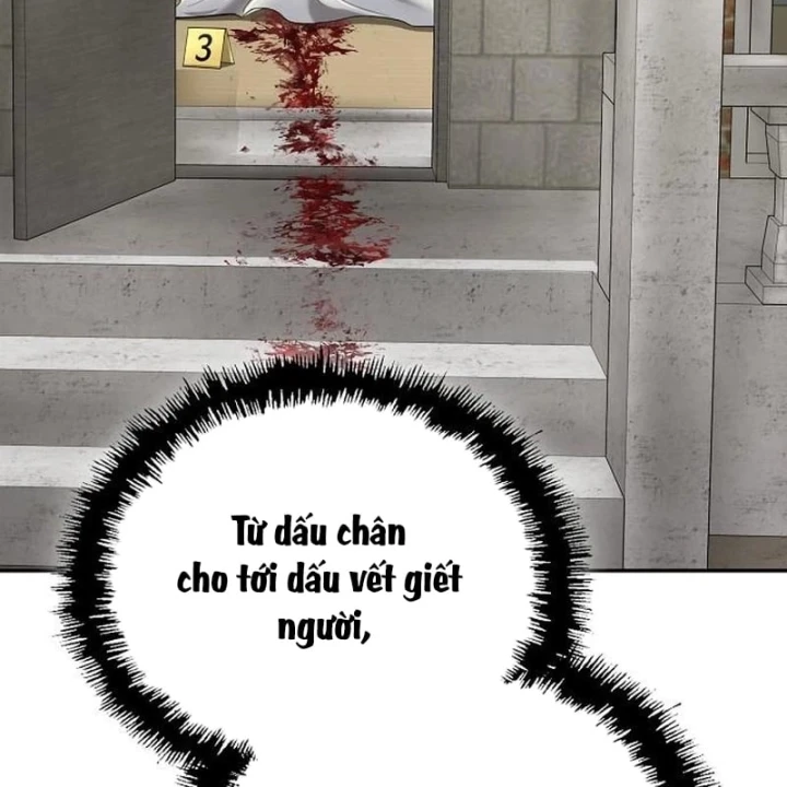 Hồ Sơ Ác Nhân Chapter 48 - 92