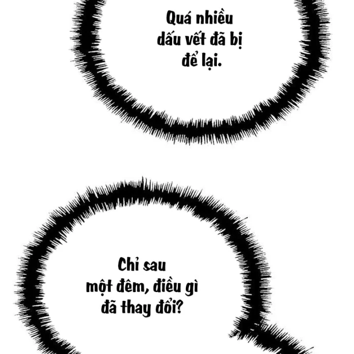 Hồ Sơ Ác Nhân Chapter 48 - 93