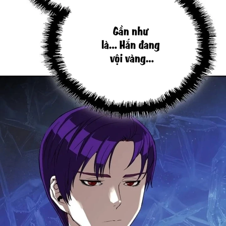 Hồ Sơ Ác Nhân Chapter 48 - 94