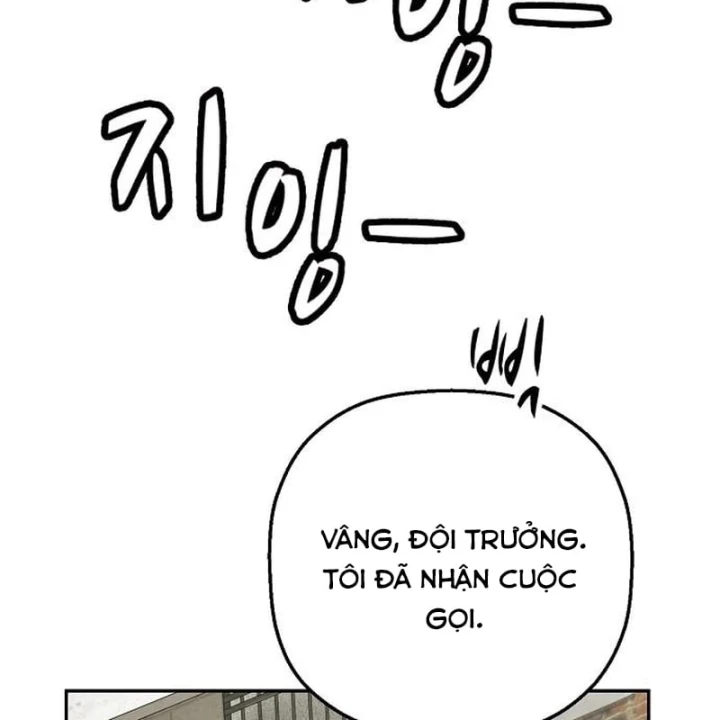 Hồ Sơ Ác Nhân Chapter 48 - 96