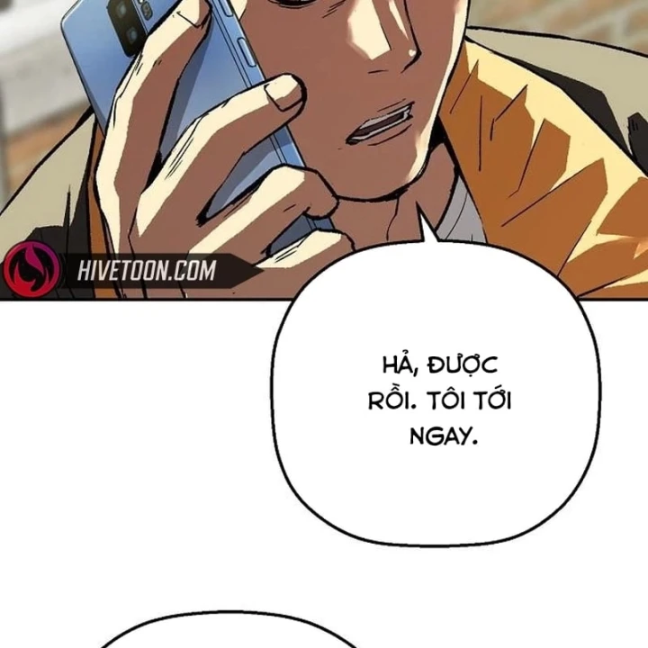 Hồ Sơ Ác Nhân Chapter 48 - 99