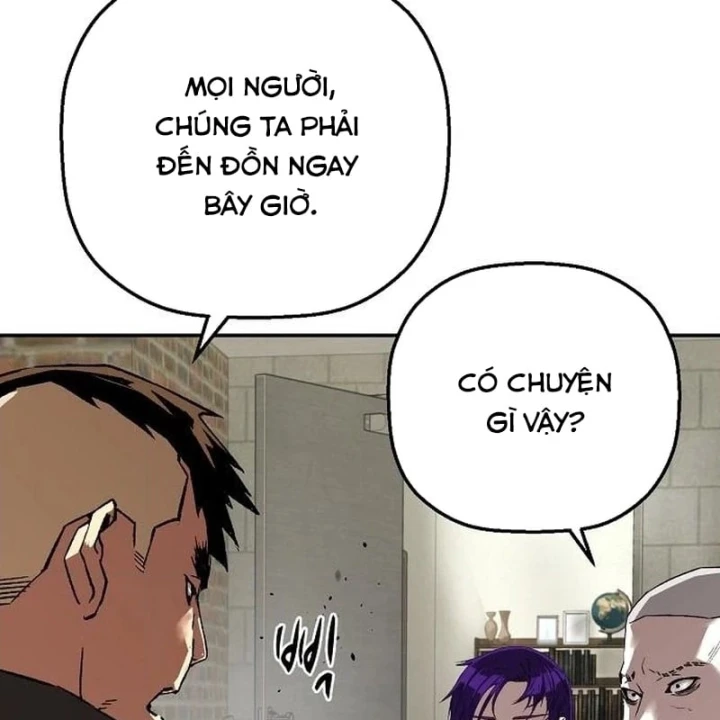 Hồ Sơ Ác Nhân Chapter 48 - 100
