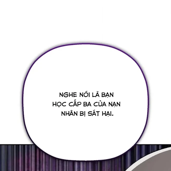 Hồ Sơ Ác Nhân Chapter 48 - 102