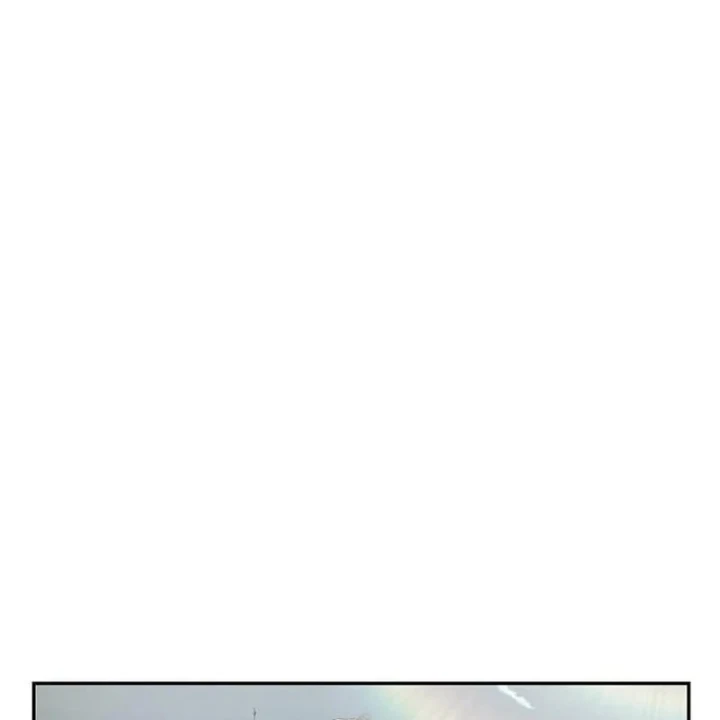 Hồ Sơ Ác Nhân Chapter 48 - 105