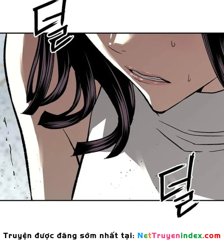 Hồ Sơ Ác Nhân Chapter 48 - 107