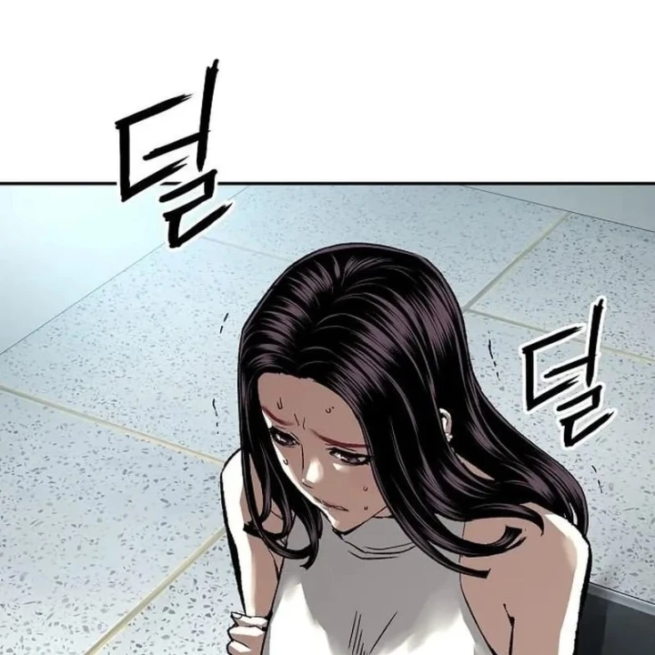 Hồ Sơ Ác Nhân Chapter 48 - 108