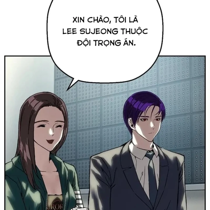 Hồ Sơ Ác Nhân Chapter 48 - 110