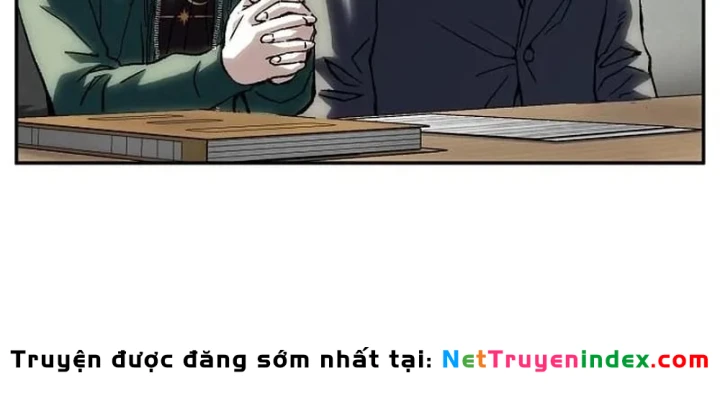 Hồ Sơ Ác Nhân Chapter 48 - 111