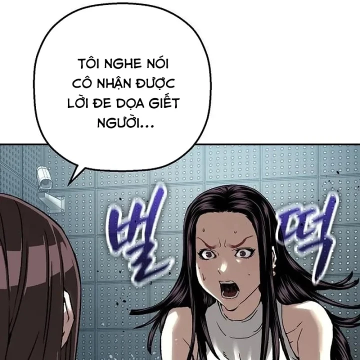 Hồ Sơ Ác Nhân Chapter 48 - 112