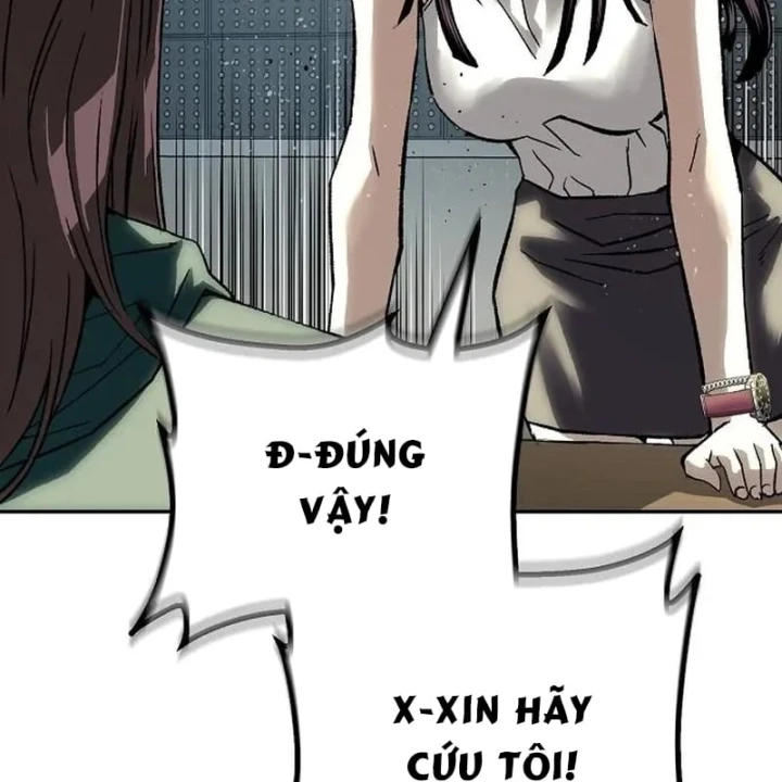 Hồ Sơ Ác Nhân Chapter 48 - 113