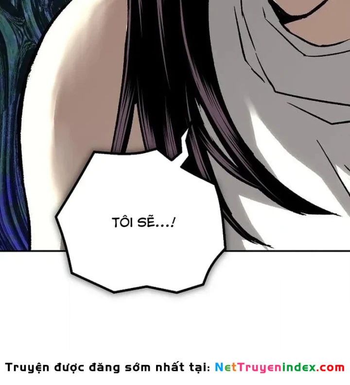Hồ Sơ Ác Nhân Chapter 48 - 116