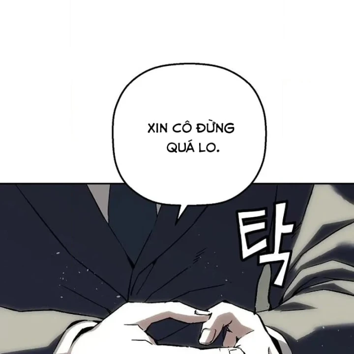 Hồ Sơ Ác Nhân Chapter 48 - 117