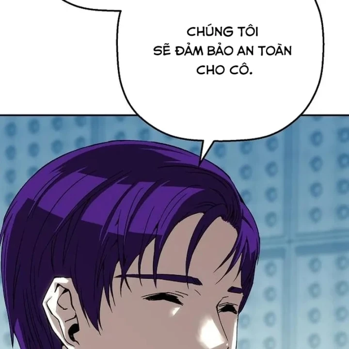Hồ Sơ Ác Nhân Chapter 48 - 119