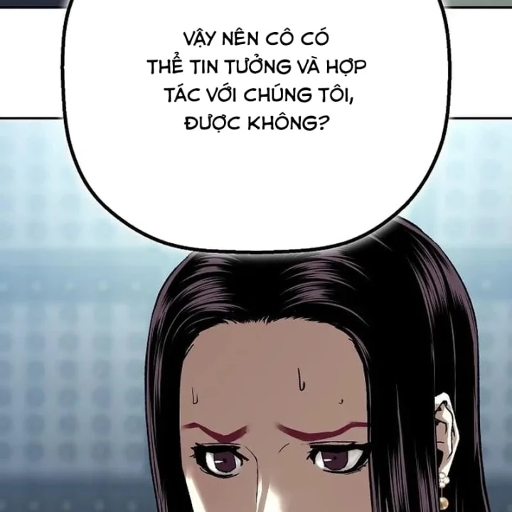 Hồ Sơ Ác Nhân Chapter 48 - 121