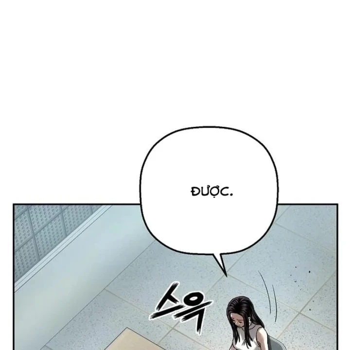 Hồ Sơ Ác Nhân Chapter 48 - 123