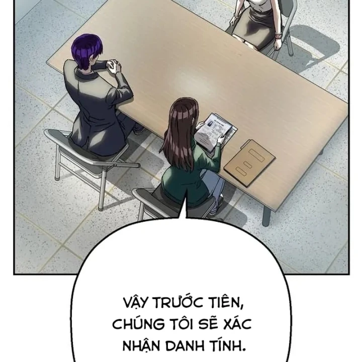 Hồ Sơ Ác Nhân Chapter 48 - 124