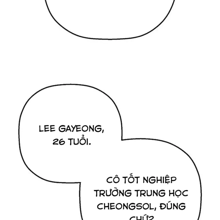 Hồ Sơ Ác Nhân Chapter 48 - 125