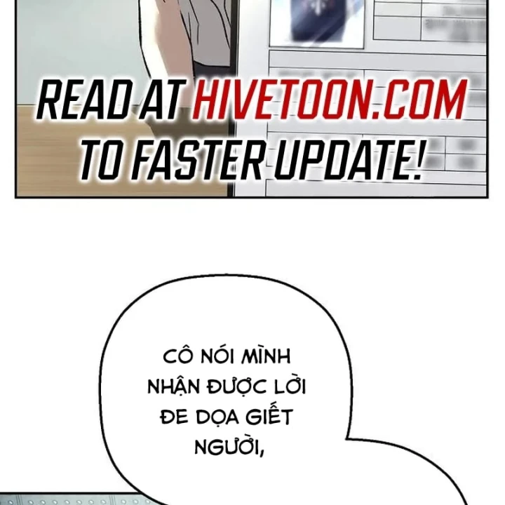 Hồ Sơ Ác Nhân Chapter 48 - 127