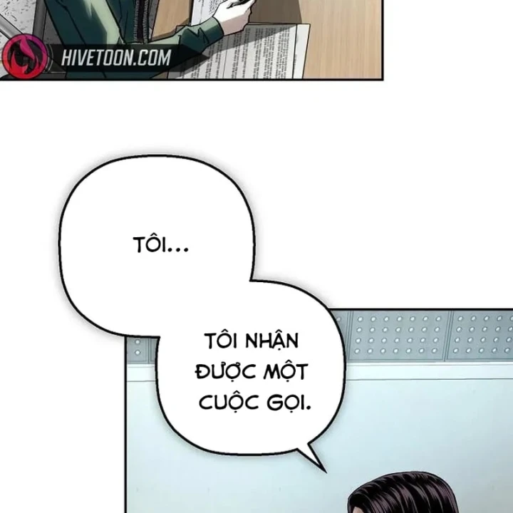 Hồ Sơ Ác Nhân Chapter 48 - 129